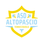 logo asd